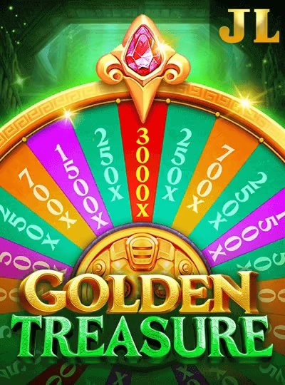 iw033