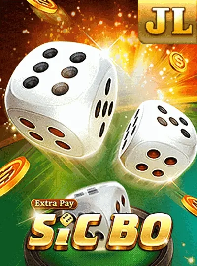 iw033